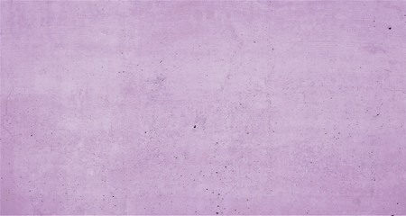 Pinke Betonmauer, Pinker Hintergrund, Rosa Struktur mit groben und zerkratzen Stzrukturen im Indiustrial Design. Punke Steinmauer als Hintergrund und gestalterisches Element. © 77pixels
