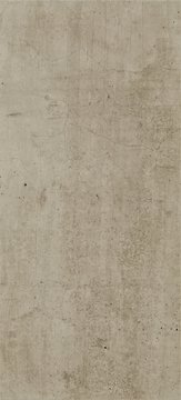 Braune Steinwand mit rissen und Strukturen, Steinger rustikaler Hintergrund. Braune Betonwand Textur. Vertikale hochformat Säule Antik Design.