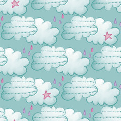 006-CLOUDS C05 PAT-03