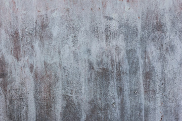 Fototapeta premium Rough wall background image