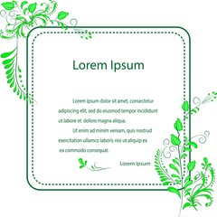 Основные RGB