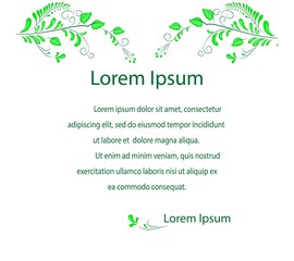 Основные RGB