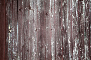 aged sharp wooden desk background