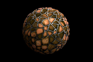 Dead Cell