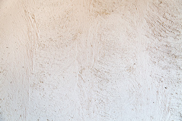 texture of wall Background from the gray plastered walls rough finish. Backgrounds texture design.