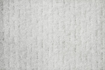 Grey color texture pattern abstract background