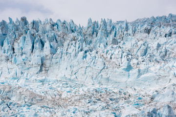 Glacier