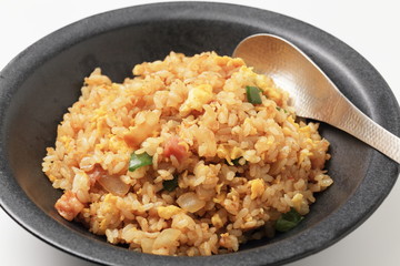 チャーハン