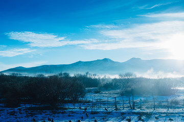 Fototapety na wymiar - Fototapeta24.pl