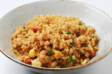 チャーハン