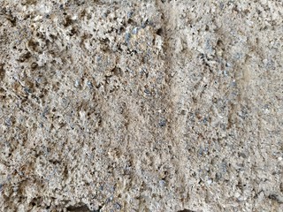 cement wall background