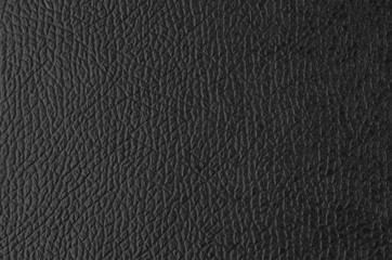 Synthetic leather background