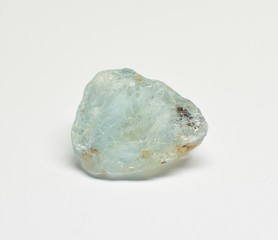 Blue Topaz Nigeria