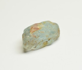 Blue Topaz Nigeria