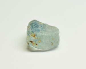 Blue Topaz Nigeria