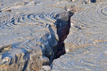 PAISAJES DE GALÁPAGOS