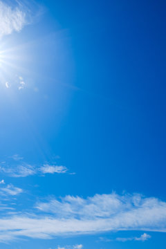 7 Best 空の画像 Images Stock Photos Vectors Adobe Stock