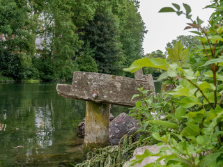 natures