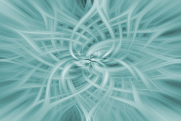 Vector abstract elegant background. Abstract Pattern. It is usually for presentation background/wallpapers.