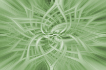 Vector abstract elegant background. Abstract Pattern. It is usually for presentation background/wallpapers.