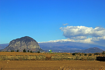 1-2 jeju