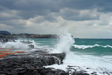 1-2 jeju