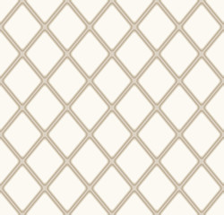 Volume realistic texture, gray 3d Cube shape geometric pattern