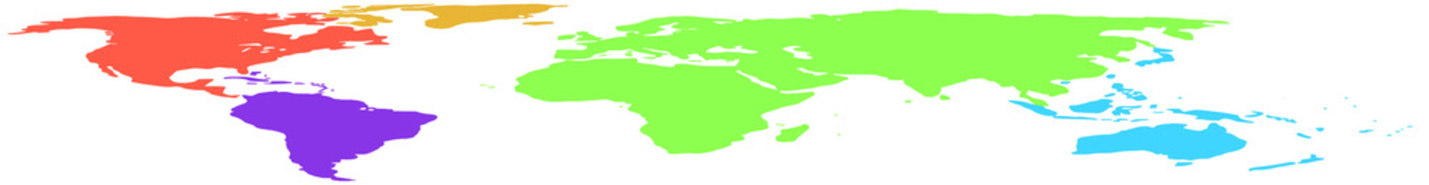 World 