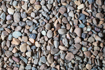 Stone texture