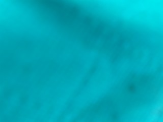 wave ,light and line viridian on background