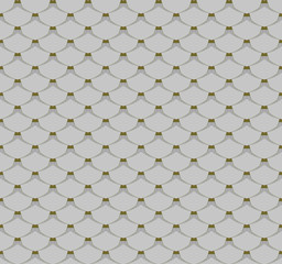 snake skin vector seamless texture
