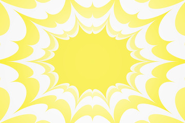 #Background #wallpaper #Vector #Illustration #design #free freesize  effect line,concentration line,comic,speed line,speech bubble,balloon,cloud line 背景素材壁紙,イラスト,まんが表現,枠,セリフの吹き出し,爆発,爆破,花火,無料,フリーサイズ,驚き