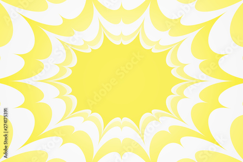 Fototapete Background Wallpaper Vector Illustration Design Free Freesize Effect Line Concentration Line Comic Speed Line Speech Bubble Balloon Cloud Line 背景素材壁紙 イラスト まんが表現 枠 セリフの吹き出し 爆発 爆破 花火 無料 フリーサイズ 驚き Fototapete Background Wallpaper Vector Illustration Design Free Freesize Effect Line Concentration Line Comic Speed Line Speech Bubble Balloon Cloud Line 背景素材壁紙 イラスト まんが表現 枠 セリフの吹き出し 爆発 爆破 花火 無料 フリーサイズ 驚き