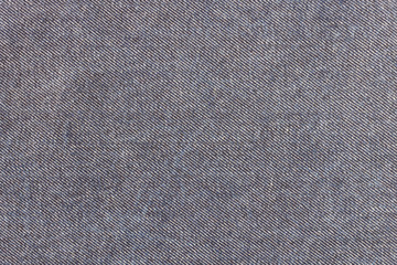 Fototapeta na wymiar New Dark Blue Jeans Texture or Denim Texture Background