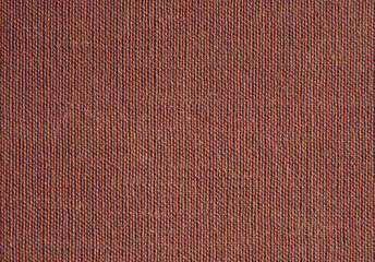 Close-up of texture fabric cloth 