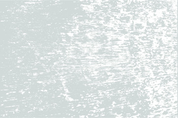 Distressed overlay texture, grunge background of woods,line . abstract halftone vector.Simply Place illustration over any Object to Create grungy Effect, splattered, abstract, anything for your design