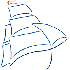 Boat_icon