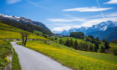 round away guarda switzerland