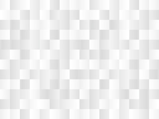 シンプルな四角形の背景