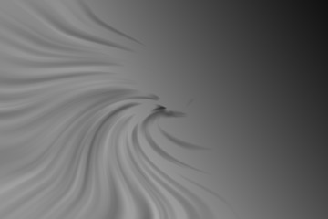 Vector abstract elegant background. Abstract Pattern. It is usually for presentation background/wallpapers.