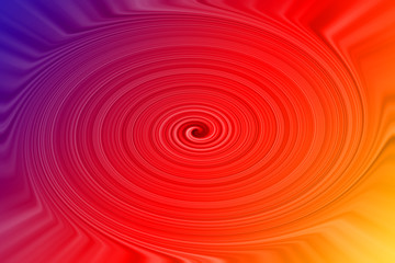 Vector abstract elegant background. Abstract Pattern. It is usually for presentation background/wallpapers.