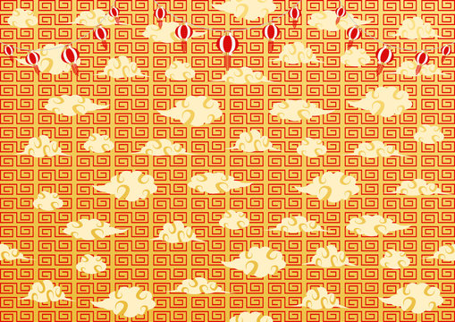 77 Best ラーメン模様 Images Stock Photos Vectors Adobe Stock 77 Best ラーメン模様 Images Stock Photos Vectors Adobe Stock