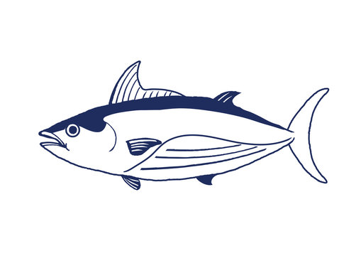 874 件の最適な かつお削り節 画像 ストック写真 ベクター Adobe Stock