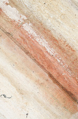 Old rusty texture background.