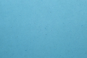 Blue paper texture