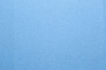 Blue paper texture