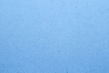Blue paper texture