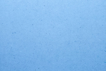 Blue paper texture
