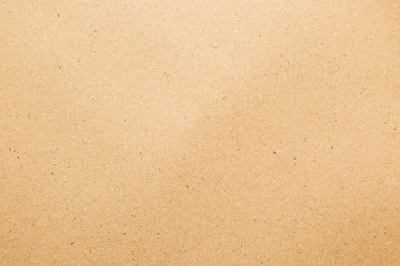 Brown paper texture