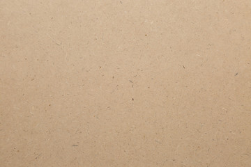 Brown paper texture